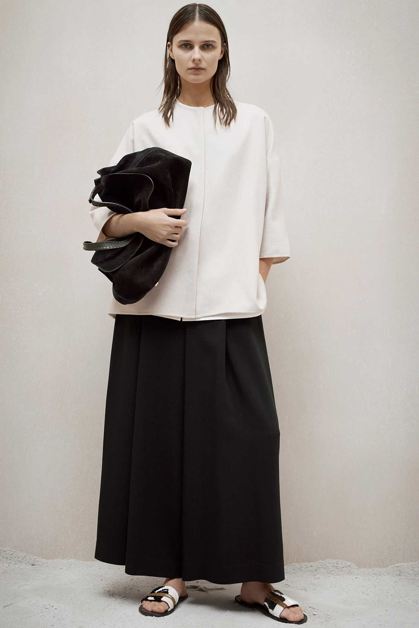 The row фото. The row 2022-2023. The row фото. The row образы. Фотограф stephen mcmennamy.