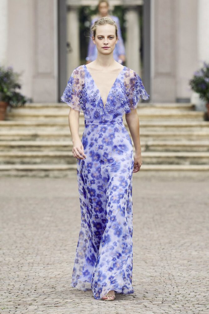 Elisabetta-franchi-summer-2021-7 | Showdetails