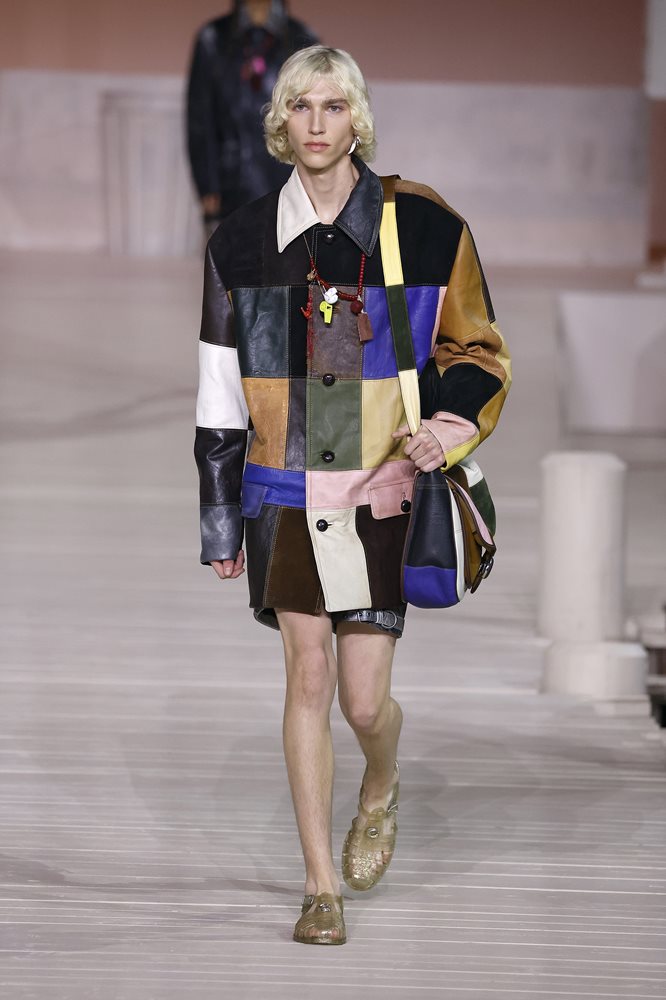 Coachsummer2023 (44) Showdetails