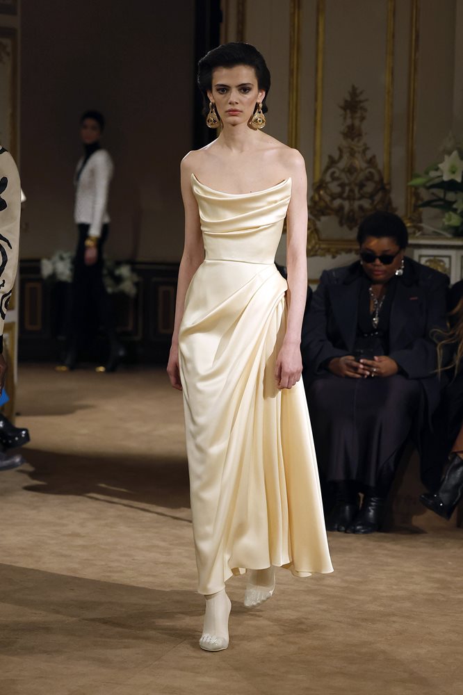 Schiaparelli-fall-winter-23-24 (32) | Showdetails